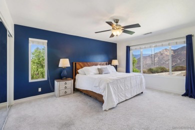 Stunning Hilltop Retreat with Panoramic Mountain Views! Perched on Skyline Ranch Country Club in California - for sale on GolfHomes.com, golf home, golf lot