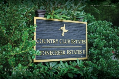 This homesite offers a rare blend of mountain scenery and on The Country Club of Sapphire Valley in North Carolina - for sale on GolfHomes.com, golf home, golf lot