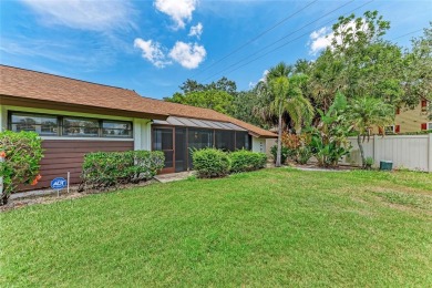 Welcome to Timber Creek--where every day feels like a retreat on Timber Creek Golf Course in Florida - for sale on GolfHomes.com, golf home, golf lot