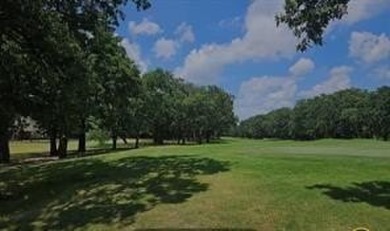White Bluff is a beautiful community on white limestone cliffs on White Bluff Resort - New Course in Texas - for sale on GolfHomes.com, golf home, golf lot