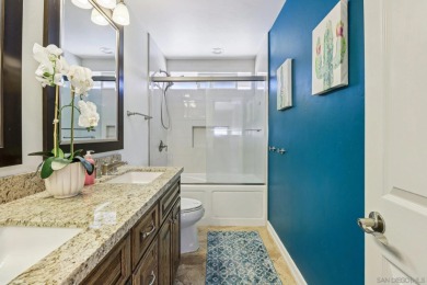 Stunning Hilltop Retreat with Panoramic Mountain Views! Perched on Skyline Ranch Country Club in California - for sale on GolfHomes.com, golf home, golf lot