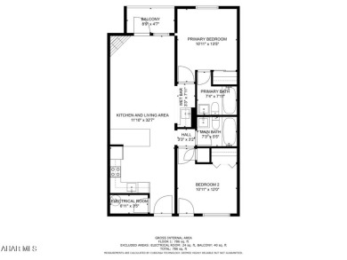 2 bed 2 bath unit in the Allegheny Mountains at Blue Knob All on Blue Knob Rec Area Golf Course in Pennsylvania - for sale on GolfHomes.com, golf home, golf lot