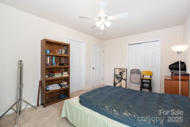 Enjoy resort-style living in this 3 bed, 3 bath home with a on Carolina Lakes Golf Club, LLC in South Carolina - for sale on GolfHomes.com, golf home, golf lot