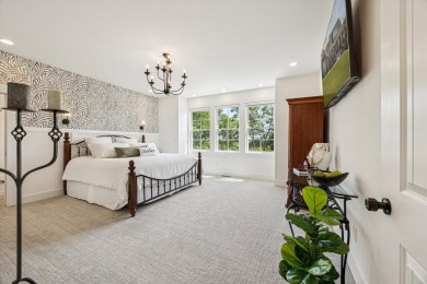 Looking for a home that checks ALL the boxes? Look no further! on The Bull At Boones Trace in Kentucky - for sale on GolfHomes.com, golf home, golf lot