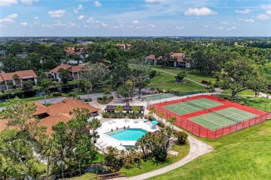 Welcome to Timber Creek--where every day feels like a retreat on Timber Creek Golf Course in Florida - for sale on GolfHomes.com, golf home, golf lot