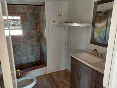 "Cash Only Sale" Seller is motivated and open to on Sabal Springs Golf and Racquet Club in Florida - for sale on GolfHomes.com, golf home, golf lot
