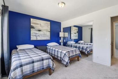 Stunning Hilltop Retreat with Panoramic Mountain Views! Perched on Skyline Ranch Country Club in California - for sale on GolfHomes.com, golf home, golf lot