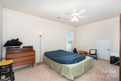 Enjoy resort-style living in this 3 bed, 3 bath home with a on Carolina Lakes Golf Club, LLC in South Carolina - for sale on GolfHomes.com, golf home, golf lot