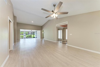 Welcome to Timber Creek--where every day feels like a retreat on Timber Creek Golf Course in Florida - for sale on GolfHomes.com, golf home, golf lot