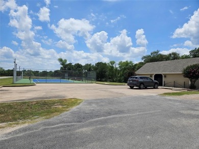 White Bluff is a beautiful community on white limestone cliffs on White Bluff Resort - New Course in Texas - for sale on GolfHomes.com, golf home, golf lot