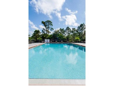 "Cash Only Sale" Seller is motivated and open to on Sabal Springs Golf and Racquet Club in Florida - for sale on GolfHomes.com, golf home, golf lot