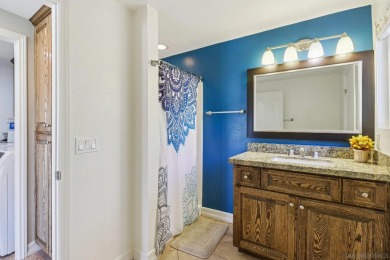 Stunning Hilltop Retreat with Panoramic Mountain Views! Perched on Skyline Ranch Country Club in California - for sale on GolfHomes.com, golf home, golf lot