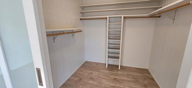 This tastefully remodeled home boasts a wide range of on Palm Desert Greens Country Club in California - for sale on GolfHomes.com, golf home, golf lot