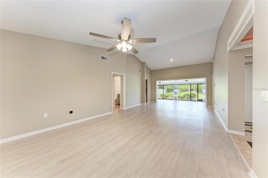 Welcome to Timber Creek--where every day feels like a retreat on Timber Creek Golf Course in Florida - for sale on GolfHomes.com, golf home, golf lot