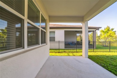 Contract fell-thru-buyer could not get financing! Beautiful on Silverado Golf and Country Club in Florida - for sale on GolfHomes.com, golf home, golf lot