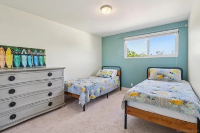 Stunning Hilltop Retreat with Panoramic Mountain Views! Perched on Skyline Ranch Country Club in California - for sale on GolfHomes.com, golf home, golf lot