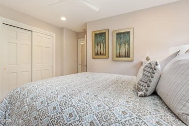 This turnkey Singletree home radiates warmth and natural light on Sonnenalp Golf Club in Colorado - for sale on GolfHomes.com, golf home, golf lot