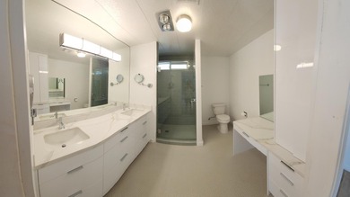 This tastefully remodeled home boasts a wide range of on Palm Desert Greens Country Club in California - for sale on GolfHomes.com, golf home, golf lot