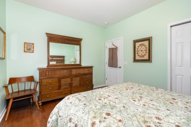 Enjoy resort-style living in this 3 bed, 3 bath home with a on Carolina Lakes Golf Club, LLC in South Carolina - for sale on GolfHomes.com, golf home, golf lot