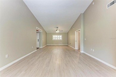 Welcome to Timber Creek--where every day feels like a retreat on Timber Creek Golf Course in Florida - for sale on GolfHomes.com, golf home, golf lot