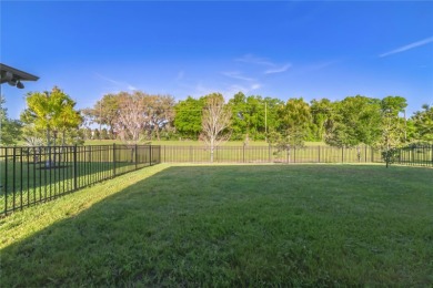 Contract fell-thru-buyer could not get financing! Beautiful on Silverado Golf and Country Club in Florida - for sale on GolfHomes.com, golf home, golf lot