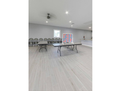 "Cash Only Sale" Seller is motivated and open to on Sabal Springs Golf and Racquet Club in Florida - for sale on GolfHomes.com, golf home, golf lot