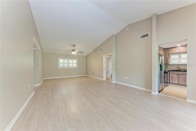 Welcome to Timber Creek--where every day feels like a retreat on Timber Creek Golf Course in Florida - for sale on GolfHomes.com, golf home, golf lot