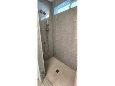 This tastefully remodeled home boasts a wide range of on Palm Desert Greens Country Club in California - for sale on GolfHomes.com, golf home, golf lot