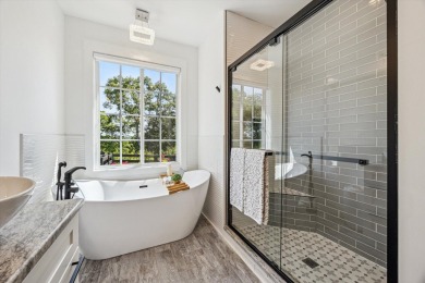 Looking for a home that checks ALL the boxes? Look no further! on The Bull At Boones Trace in Kentucky - for sale on GolfHomes.com, golf home, golf lot