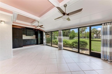 Welcome to Timber Creek--where every day feels like a retreat on Timber Creek Golf Course in Florida - for sale on GolfHomes.com, golf home, golf lot