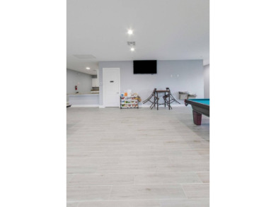 "Cash Only Sale" Seller is motivated and open to on Sabal Springs Golf and Racquet Club in Florida - for sale on GolfHomes.com, golf home, golf lot