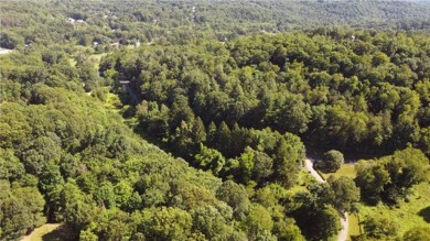 Build Your Dream Home on this Beautiful, Wooded, Semi-Private on Meadowink Golf Course in Pennsylvania - for sale on GolfHomes.com, golf home, golf lot