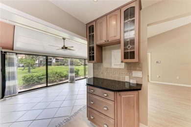 Welcome to Timber Creek--where every day feels like a retreat on Timber Creek Golf Course in Florida - for sale on GolfHomes.com, golf home, golf lot