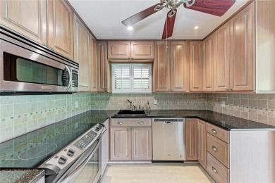 Welcome to Timber Creek--where every day feels like a retreat on Timber Creek Golf Course in Florida - for sale on GolfHomes.com, golf home, golf lot