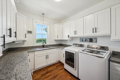 Looking for a home that checks ALL the boxes? Look no further! on The Bull At Boones Trace in Kentucky - for sale on GolfHomes.com, golf home, golf lot