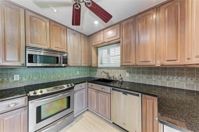 Welcome to Timber Creek--where every day feels like a retreat on Timber Creek Golf Course in Florida - for sale on GolfHomes.com, golf home, golf lot