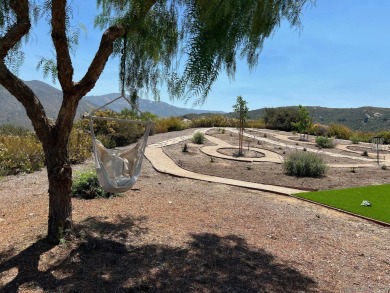 Stunning Hilltop Retreat with Panoramic Mountain Views! Perched on Skyline Ranch Country Club in California - for sale on GolfHomes.com, golf home, golf lot