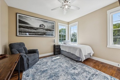 Looking for a home that checks ALL the boxes? Look no further! on The Bull At Boones Trace in Kentucky - for sale on GolfHomes.com, golf home, golf lot
