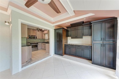 Welcome to Timber Creek--where every day feels like a retreat on Timber Creek Golf Course in Florida - for sale on GolfHomes.com, golf home, golf lot