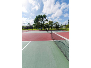 "Cash Only Sale" Seller is motivated and open to on Sabal Springs Golf and Racquet Club in Florida - for sale on GolfHomes.com, golf home, golf lot