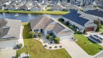 Welcome to 1695 Sapphire Dr, a fully renovated 3-bedroom on Palmetto Greens Golf and Country Club in South Carolina - for sale on GolfHomes.com, golf home, golf lot