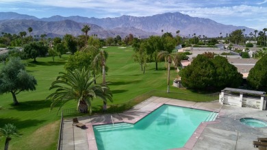 Welcome to Suncrest Country Club in Sunny Palm Desert.  Enjoy on Suncrest Country Club in California - for sale on GolfHomes.com, golf home, golf lot