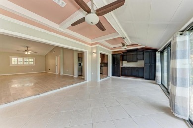 Welcome to Timber Creek--where every day feels like a retreat on Timber Creek Golf Course in Florida - for sale on GolfHomes.com, golf home, golf lot