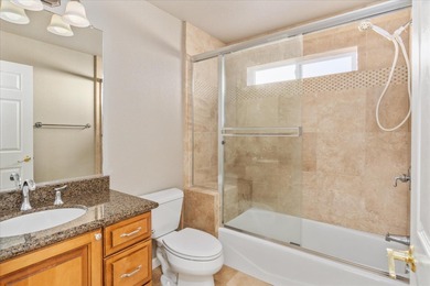 Spectacular Views to the South over the Stanislaus River Canyon on Forest Meadows Golf Course in California - for sale on GolfHomes.com, golf home, golf lot