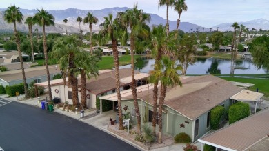 Welcome to Suncrest Country Club in Sunny Palm Desert.  Enjoy on Suncrest Country Club in California - for sale on GolfHomes.com, golf home, golf lot