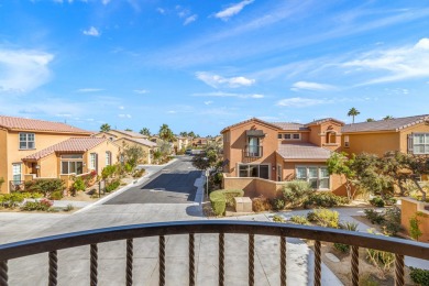 Nestled in the heart of La Quinta's coveted Codorniz community on The Hideaway Golf Club in California - for sale on GolfHomes.com, golf home, golf lot