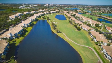 3 bedroom condo located in Lexington Country Club's Golf Village on Lexington Country Club in Florida - for sale on GolfHomes.com, golf home, golf lot