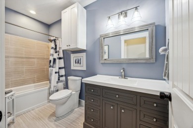 Looking for a home that checks ALL the boxes? Look no further! on The Bull At Boones Trace in Kentucky - for sale on GolfHomes.com, golf home, golf lot