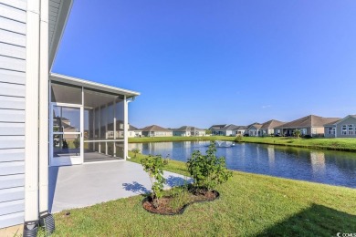 Welcome to 1695 Sapphire Dr, a fully renovated 3-bedroom on Palmetto Greens Golf and Country Club in South Carolina - for sale on GolfHomes.com, golf home, golf lot