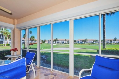 3 bedroom condo located in Lexington Country Club's Golf Village on Lexington Country Club in Florida - for sale on GolfHomes.com, golf home, golf lot